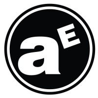 Atmosphere Events logo - Similar company to Sbs Lighting, Inc