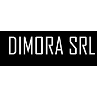 DIMORA SRL - progettazione, finiture, impiantistica logo - Similar company to La.Ci. Srl