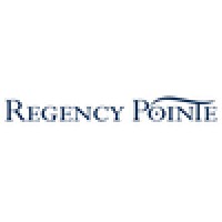 Regency Pointe Inc