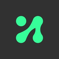 Unchained Robotics logo - Similar company to Lidrotec