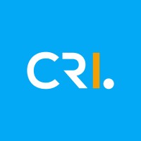Corporate Relocation International, LLC - CRI logo - Similar company to Global Mobility Solutions