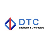 DTC logo - Similar company to Abb Blower