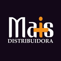 Mais Distribuidora LTDA logo - Similar company to Expedido