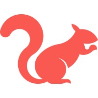 SnipClip die digitale Fabrik GmbH logo - Similar company to Red Herring
