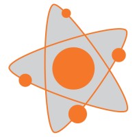 Netherlands Society for Radiobiology logo - Similar company to Preclinical Imaging Lab Medunivienna