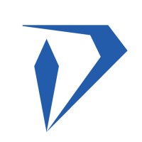 Exim Pharma -Production of supplements, medical products and cosmetics logo - Similar company to Alg Pharma
