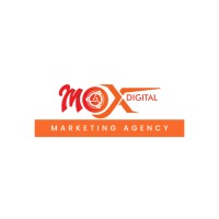 Mox Digtial Marketing Agency logo - Similar company to Linkedinlocalabuja