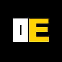 Our Economics logo - Similar company to Fluencr