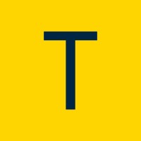 Trethowans logo - Similar company to Blake Morgan Llp
