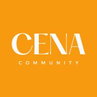 CENA Community logo - Similar company to Dgm - Gruppo Eos Solutions