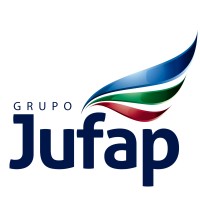 GRUPO JUFAP logo - Similar company to Cellular.Com | Lojas Claro