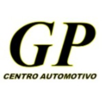 GP Centro Automotivo logo - Similar company to Deepblue Telecom Equipment(Nanjing)Co.,Ltd.