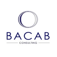 BACAB Consulting logo - Similar company to Makehitec