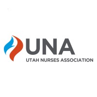 Utah Nurses Association logo - Similar company to University Of Utah Department Of Internal Medicine
