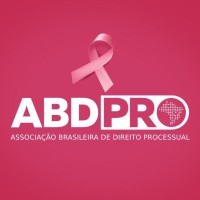 Associação Brasileira de Direito Processual - ABDPro logo - Similar company to Abce - Associação Brasileira De Consultores De Engenharia