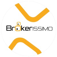 Brokerissimo SRL logo - Similar company to Iovendogomme.Com