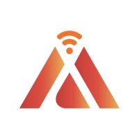 MAYA Móvil logo - Similar company to Coaem