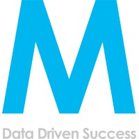 Medialab Group logo - Similar company to Medialabtech