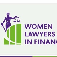 Women Lawyers In Finance logo - Similar company to Asma Shaikh