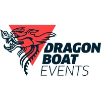 dragonboatevents.ch GmbH logo - Similar company to Lsvz (Eth And Uzh)