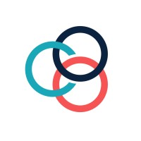 CMR Institute - Customizable Life Sciences Training, Virginia, U.S.A. logo - Similar company to Educational Resource Systems (Ers)