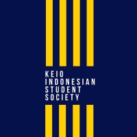 Keio Indonesian Student Society (PPI Keio) logo - Similar company to 財務省