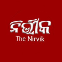 The Nirvik logo - Similar company to Team Dyaus