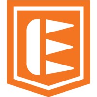 Poseidon Simulation AS logo - Similar company to Learnmarine