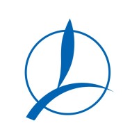 Timac AGRO Uruguay logo - Similar company to Agro En Punta
