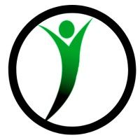 Youtrainers logo - Similar company to Memory