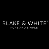 Blake & White logo - Similar company to Toffeln