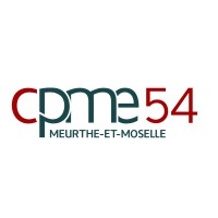 Cpme 54