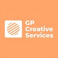 GP Creative Services logo - Similar company to Sec Sociologisch Epicentrum