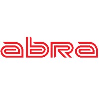АБРА logo - Similar company to Kamelot Group