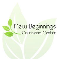 New Beginnings Counselng Center logo - Similar company to Insight Therapy