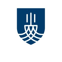 Suðurnesjabær logo - Similar company to Kadeco