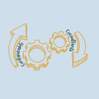 Configurable Consulting, LLC logo - Similar company to Tenfold Security