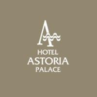 Astoria Palace Hotel