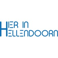 Hier in Hellendoorn logo - Similar company to Juiste Financiële Keuzes Ontdek Je Hier