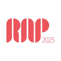 Rassemblement Annuel Philanthropique logo - Similar company to Perceptivx