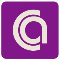 Community Albums logo - Similar company to Stem Global Network