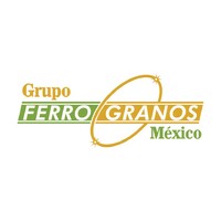 Grupo Ferrogranos México logo - Similar company to Tiey