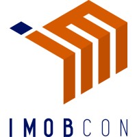 Imobcon logo - Similar company to Jarsdesign.Com