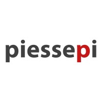 _Piessepi_Tecnologie_Elettriche logo - Similar company to Cloudtel Srl