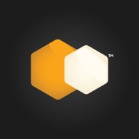 Fathom Entertainment logo - Similar company to Screenverse
