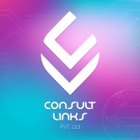 Consult Links - Private Limited logo - Similar company to Hueblue