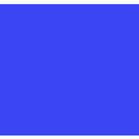 This Works logo - Similar company to Bureau Bureau