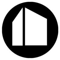 COSMOSCUBE logo - Similar company to 3Archdesign