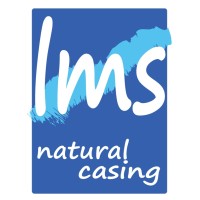 LMS Natural Casing, S.L logo - Similar company to Jürging Gmbh