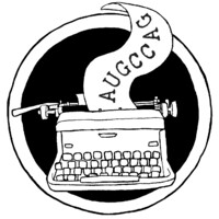 The Aggie Transcript logo - Similar company to Uc Davis Student Startup Center
